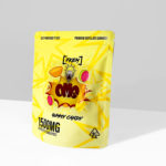 FKEM Gummy 1500mg - Image 7