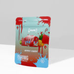 FKEM Gummy 1500mg - Image 6