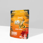 FKEM Gummy 1500mg - Image 5