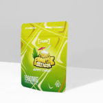 FKEM Gummy 1500mg - Image 4