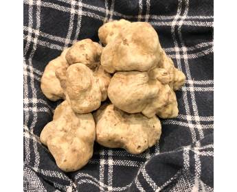 FRESH WHITE TRUFFLE - Image 3