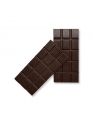 DARK MATTER BAR