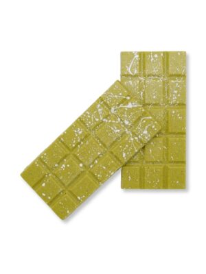MATCHA CHA CHA BAR