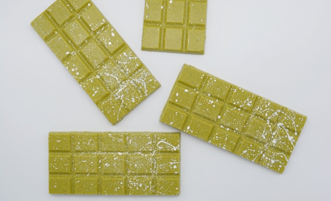 MATCHA CHA CHA BAR - Image 3