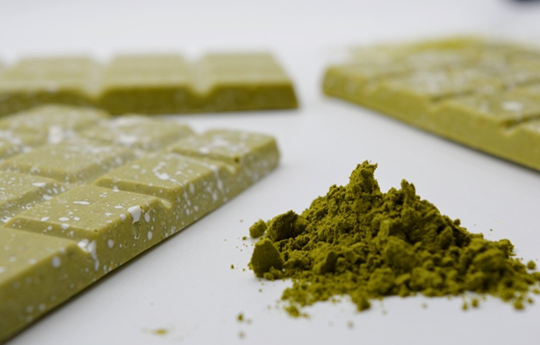 MATCHA CHA CHA BAR - Image 4