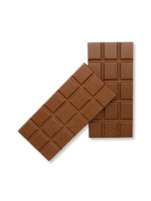 MYLK VEGAN AMATIKA BAR