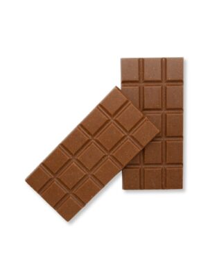 MICRO MILKY WAY BAR