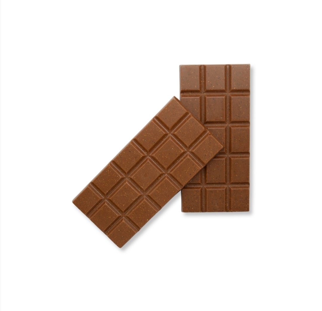 MICRO MILKY WAY BAR