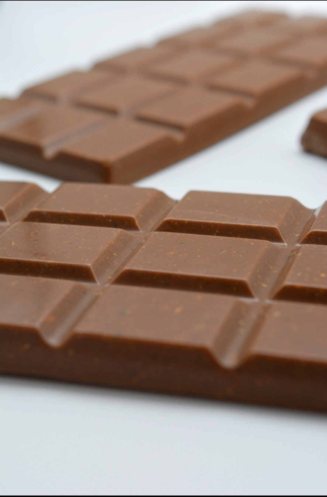 MICRO MILKY WAY BAR - Image 3