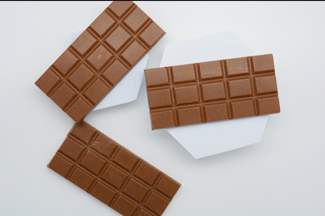 MICRO MILKY WAY BAR - Image 4
