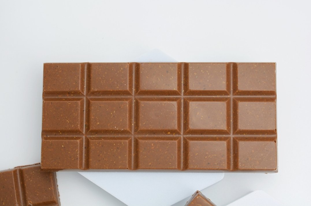 MICRO MILKY WAY BAR - Image 5