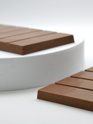 6 GRAM MILKY WAY MUSHROOM BAR
