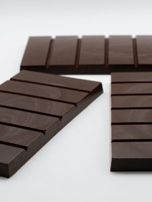 6 GRAM DARK MATTER MUSHROOM BAR