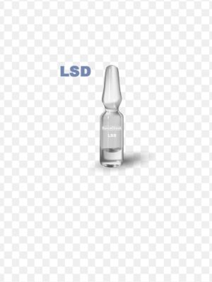Liquid Lsd