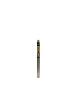 Di-Methyl-Tryptamine Vaporizer