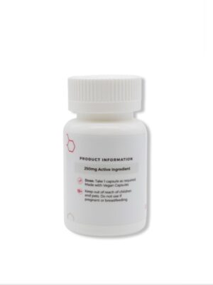 Strain-Specific Mini-Doses