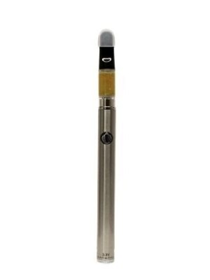 N, N- Di-Methyl-Tryptamine Vaporizer