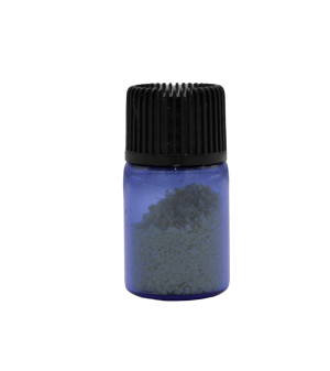 Pure Di-Methyl-Tryptamine Crystal (freebase)