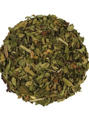 Spirituali-Tea Peppermint