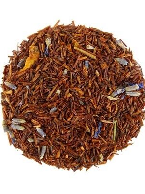 Spirituali-Tea LAVENDER GELATO