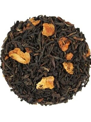 Spirituali-Tea ICE WINE