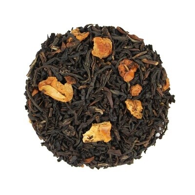 Spirituali-Tea ICE WINE