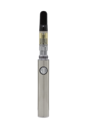 5MeO Di-Methyl-Tryptamine Vaporizer
