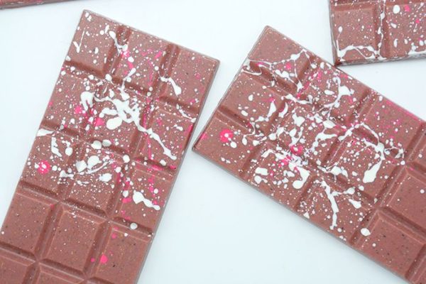RUBY ROSÉ BAR - Image 4