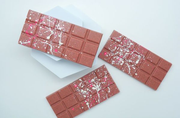 RUBY ROSÉ BAR - Image 3