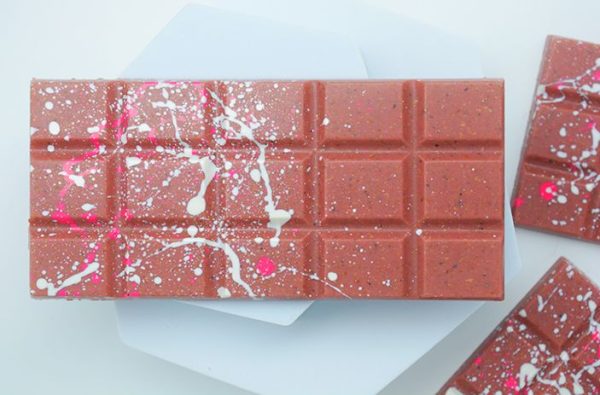 RUBY ROSÉ BAR - Image 2