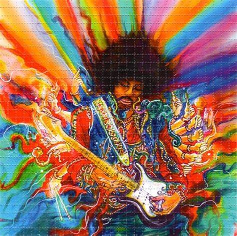 LSD SHEETS - Image 5