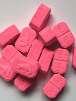 Buy Ecstasy Pills