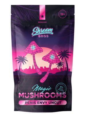 Buy Penis Envy Uncut Shrooms