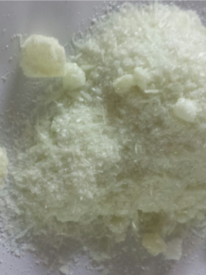 Ketamine Crystal