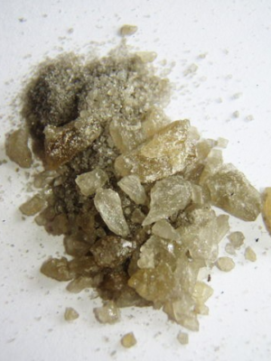 Buy MDMA Australia