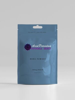 MDMA Powder / MDMA Crystal